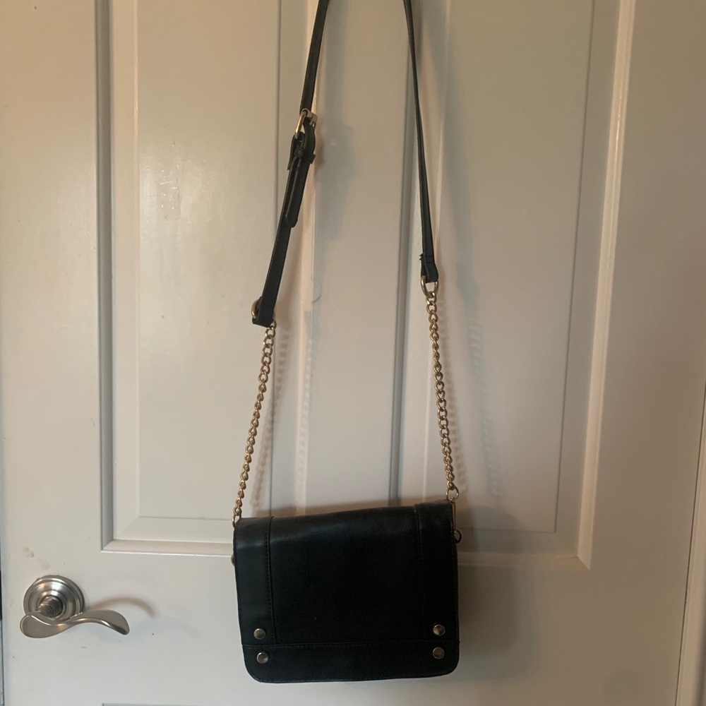 Women’s Crossbody Purse